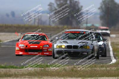 media/Mar-16-2025-CalClub SCCA (Sun) [[e72803ec8c]]/Group 4/Race (Turn 9)/
